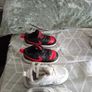 boy shoe set Image 2