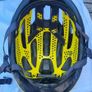 Bike helmet Image 4