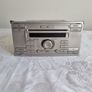Ford Radio 6000 CD Image 5