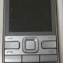 Nokia 6310i C2 E52 Image 5