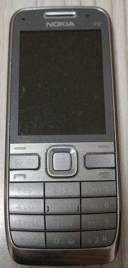 Nokia 6310i C2 E52