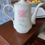 Vintage China Image 2