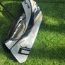 Cobra King LTDx LS Driver Image 4