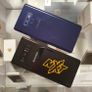 Samsung Note 8/9/10/10+/20/20+ Bundle + Guarantee Image 5