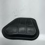 2008 Audi A5 8t A4 B8 Front Suspension Strut Cover Right Driver Side 8k0803594 A2l4b612s Image 4