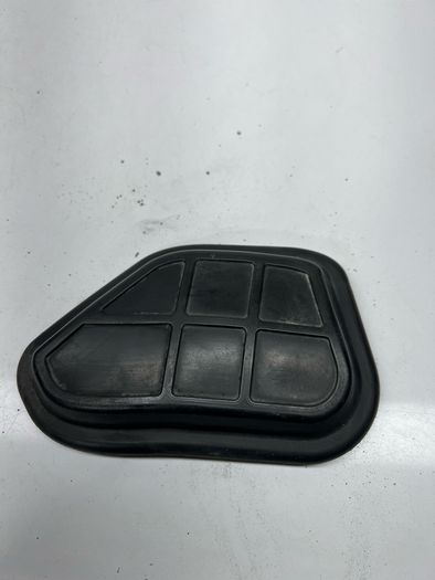 2008 Audi A5 8t A4 B8 Front Suspension Strut Cover Right Driver Side 8k0803594 A2l4b612s