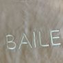 sweatshirt Image 2