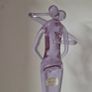 Murano Italian antique glass ornament Image 3