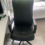 office chair new Image 2