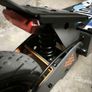 Custom Kukirin G4 Image 4
