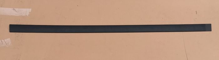 LH Door Moulding (Fiat Punto 176)