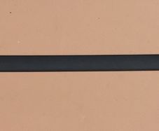 LH Door Moulding (Fiat Punto 176)