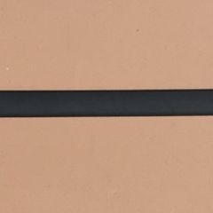 LH Door Moulding (Fiat Punto 176)