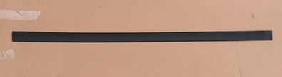 LH Door Moulding (Fiat Punto 176)