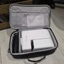 Seestar S30 Pro Smart Telescope boxed as new Image 6