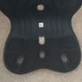 Orthopedic High Tech - Back Support (new)..Grab Your Gem Image 2