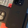 OnePlus 15 16/512GB EU Boxed Image 3