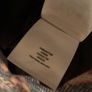 Vans Logo T-Shirt - Boys Large (Fits Small Men)  New with Tags Image 5