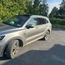 Kia Sorento Image 6