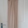 Ladies maxi dress Image 2