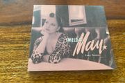 Imelda May Love Tattoo CD