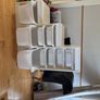 Trofast ikea storage Image 2