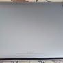 Apple MacBook Pro m1 16 256 Image 2
