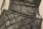 Massimo Dutti small Crossbody Bag