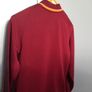 Roma Nike zip top boys size 13-15 years Image 6
