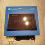 Presonus Quantum ES2 Audio Interface (USB C) Image 2