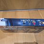 Lego 9496 Desert Skiff Image 2