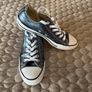 Converse Image 2