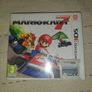 Mario Kart 7 Top Nintendo 3DS Game Image 3
