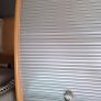 campervan Image 4