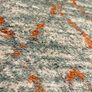 Super Soft Moroccan Style Rug Image 2