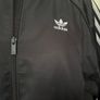 Adidas Image 3