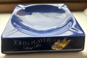 Brand New Large John Player Ashtray