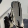 Taylormade Sim 2 max irons Image 4