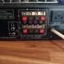 Pioneer SA-620 amplifier Image 5