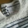 baby outfit Image 4