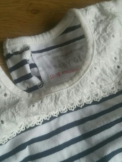 baby outfit