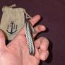 Paul Hewitt Bracelet Image 5