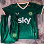 ireland jerseys kids Image 2