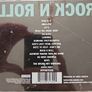Ryan Adams CD  - Rock N Roll Image 2