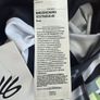 Under Armour Compression Baselayer Shorts Mens Medium Image 5