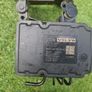 Volvo s60 2012 abs pump and break control module Image 3