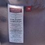 100% Silk Dress - French brand - Comptoirs des Cotonniers Image 3