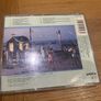 Carly Simon - Greatest Hits Live Image 2