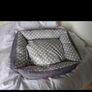 Pet Beds Image 5