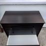 Chest of 3 drawers Image 4